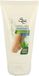 FELIUBADALÓ S.A. Crème hydratante pour les pieds 150 ml