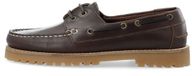 Bianco Bootschoenen BIACAPRI
