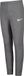 Nike Team Club 20 Sweatbroek Kinderen - Charcoal