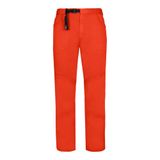 Rock Experience Kundalini Man Pant