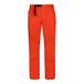 Rock Experience Kundalini Man Pant