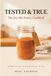 Tested & True The Dry Mix Pantry Cookbook