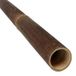 Java Noir Stange Ø 5–7 cm, 1 m