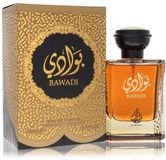 Asdaaf Lattafa Eau de Parfum / 100 ml / Unisex