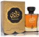 Asdaaf Lattafa Eau de Parfum / 100 ml / Unisex