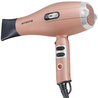 Goldwell Goldwell Haardroger Airzone Edition Rosa