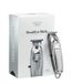 Brooklyn Soap Company Brooklyn Blade USB-C Elektrisch scheerapparaat