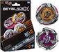 Beyblade X Spear Scorpio 0-70Z UX en Tail Viper 3-85LO BX Duopack-set