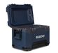 Iglu BMX Outdoor koelbox, grijs