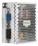 Wago 787-1722 Bloc d'alimentation 120W Gris