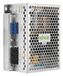 Wago 787-1722 Bloc d'alimentation 120W Gris