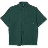 Town & Country Surf Designs Shirt