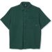 Town & Country Surf Designs Shirt