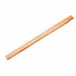 AWTools AW00229 Hamersteel - 90 cm - Hoogwaardig Hout