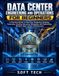 DATA CENTER ENGINEERING AND OPERATIONS FOR BEGINNERS: A Practical Guide to Planning, Designing, Building, Powering, Cooling, Securing, Managing, and Optimizing Modern Data Center Infrastructure