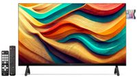 TELE System TS24 LS15 / HD screen / 24 inch / 2023