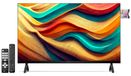TELE System TS24 LS15 / HD screen / 24 inch / 2023
