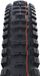 Big Schwalbe Big Betty - TLE - ADDIX - DD - Performance - 29x2.40 - Black