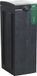 BonTon Afvalscheidingsmodule 70 liter grijs