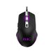 Genius Scorpion M705 Souris de jeu