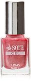 Sora nagellak voor nagels - 150 g