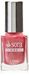 Sora nagellak voor nagels - 150 g
