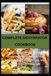 COMPLETE DEHYDRATOR COOKBOOK