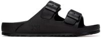 Xti 145733 Slippers Zwart EU 41 Man