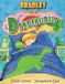 Bradley's Magische Avonturen- Bradley en de Dinosaurus