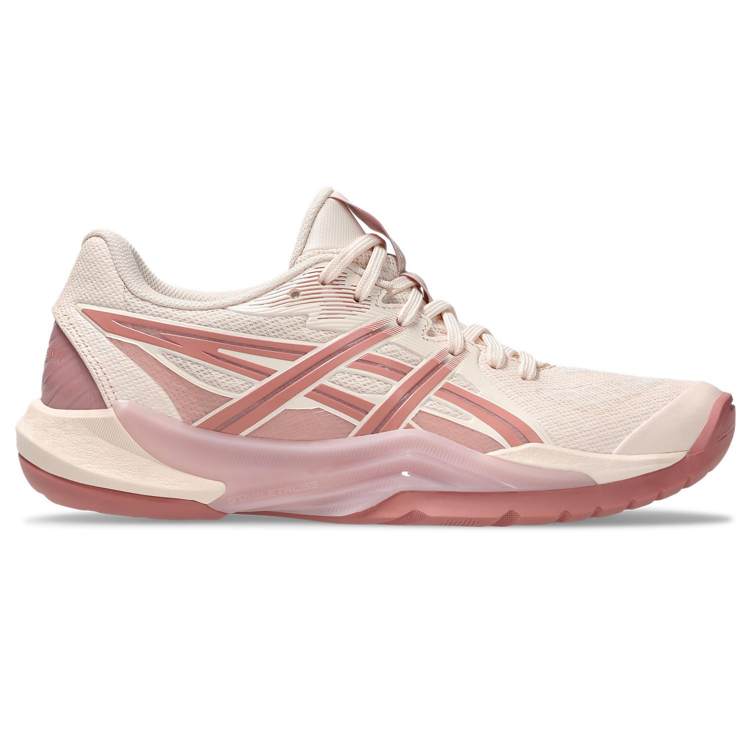 Asics Powerbreak Ff Dames