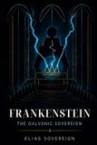 Frankenstein: Libri GmbH Frankenstein Paperback