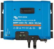 Victron Energy Victron SmartSolar MPPT 250/70-MC4 VE.Can