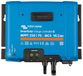 Victron Energy Victron SmartSolar MPPT 250/70-MC4 VE.Can