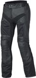 Held Torver Air Base Motorfietsleren broek - Maat 54