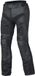 Held Torver Air Base Motorfietsleren broek - Maat 54