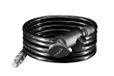 Thule 538XT 6-Voet One-Key Systeem Kabelslot