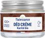 Natessance Organic Shea Butter Moisturiser 50 g