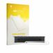 upscreen - Screenprotector voor FiiO DM13 BT - Folie Beschermfolie anti glare matte