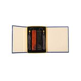 Lachineuse Set met 2 bladwijzers – Fortune