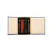 Lachineuse Set met 2 bladwijzers – Fortune