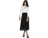 ONLY - ONLLAVINA SKIRT JRS NOOS - Dames - Rokken