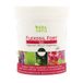 Vera Sana Flexosil Fort Gel pour articulations, muscles et os Pot 200ml