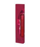 Alessandro Diamond Obsession Nail Care Pen French Manicure crayon
