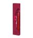 Alessandro Diamond Obsession Nail Care Pen French Manicure crayon