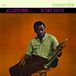 Milestones/Vinyle Miles Davis Milestones/Vinyle Noir Audiophile 180gr
