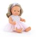 MINILAND Pop - Fille européenne blonde 38cm