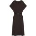 Moodo Robe femme Z-SU-5107
