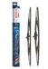 Bosch FBA_3 397 001 584 Ruitenwisser Spoiler Twin Spoiler 584S, lengte: 530 mm/475 mm, set voor voorruit