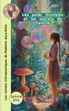 Les Madame Aura-Belle Les poids invisibles et les secrets de famille