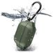 Catalyst Total Protection Case Apple Airpods Pro - Army Green